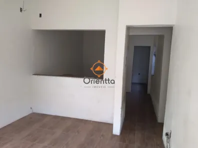 Casa com 2 Quartos à venda, 41m² no Morro Santana, Porto Alegre