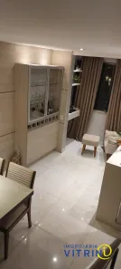 Cobertura com 3 Quartos à venda, 120m² no Castelo, Belo Horizonte