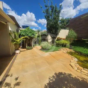 Casa com 3 Quartos à venda, 239m² no Jardim Terra Branca, Bauru