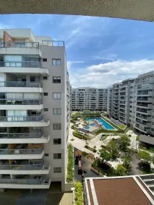 Apartamento com 2 Quartos à venda, 67m² no Recreio dos Bandeirantes, Rio de Janeiro