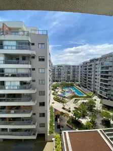 Apartamento com 2 Quartos à venda, 72m² no Recreio dos Bandeirantes, Rio de Janeiro