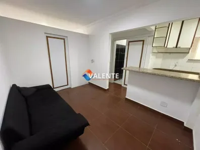 Apartamento com 2 Quartos à venda, 47m² no Aviação, Praia Grande