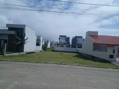 Lote/Terreno à venda, 360m² no Areias De Palhocinha, Garopaba