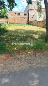 Lote/Terreno à venda, 360m² no Parque Xangri-Lá, Contagem