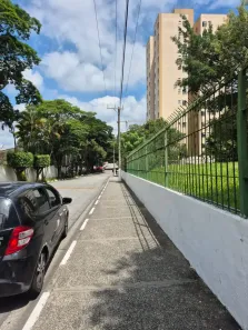Apartamento com 2 Quartos à venda, 50m² no Vila Emir, São Paulo