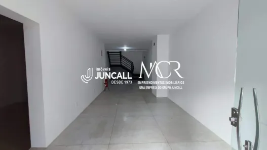 Ponto Comercial para alugar, 138m² no Funcionários, Belo Horizonte