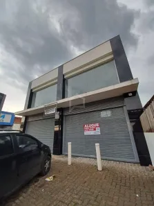 Ponto Comercial para alugar, 85m² no Rio dos Sinos, São Leopoldo