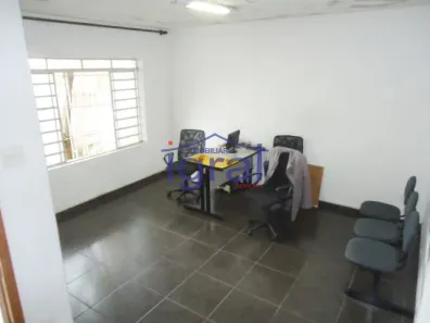 Imóvel Comercial com 3 Quartos à venda, 100m² no Vila Guarani (Z Sul), São Paulo