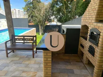 Sobrado com 3 Quartos à venda, 490m² no Cerâmica, São Caetano do Sul