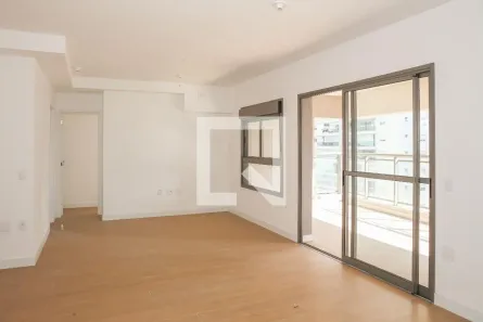 Apartamento com 2 Quartos à venda, 97m² no Água Branca, São Paulo
