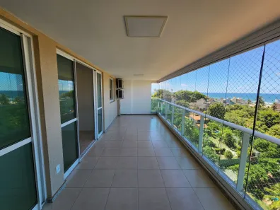 Apartamento com 2 Quartos à venda, 89m² no Pituaçu, Salvador