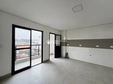 Cobertura com 3 Quartos à venda, 131m² no Nova Petrópolis, São Bernardo do Campo