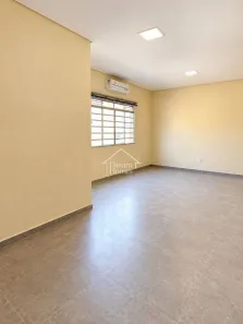 Sala Comercial para alugar, 23m² no Santa Rosa, Vinhedo