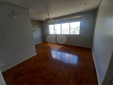 Apartamento com 2 Quartos à venda, 84m² no Vila Mascote, São Paulo