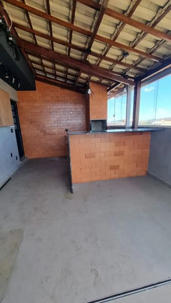 Foto 42