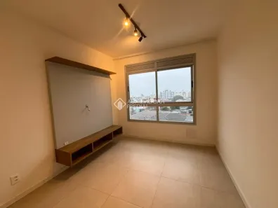 Apartamento com 1 Quarto à venda, 45m² no Canto, Florianópolis