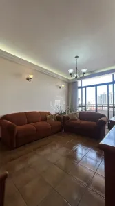 Apartamento com 3 Quartos à venda, 108m² no Vila Arens II, Jundiaí