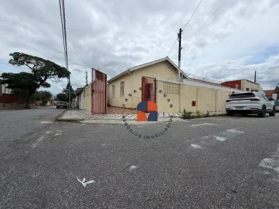 Casa com 11 Quartos à venda, 245m² no Centro, Taubaté