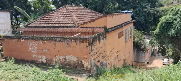 Casa com 3 Quartos à venda, 60m² no Boa Vista, São Gonçalo