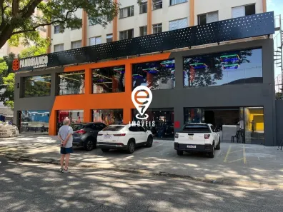 Sala Comercial à venda, 806m² no Vila da Saúde, São Paulo