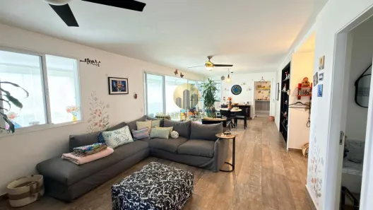 Apartamento com 3 Quartos à venda, 177m² no Jardim Monte Kemel, São Paulo