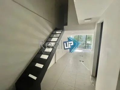 Imóvel Comercial à venda, 27m² no Ipanema, Rio de Janeiro