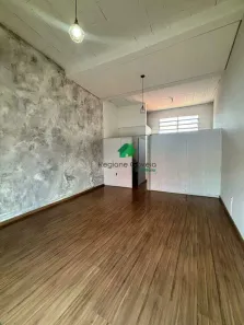 Ponto Comercial para alugar, 25m² no Novo Horizonte, Ibirité