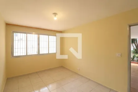 Casa com 3 Quartos à venda, 220m² no Vila Bandeirantes, São Paulo
