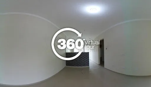 Apartamento com 2 Quartos para alugar, 81m² no Jardim Lizandra, Americana
