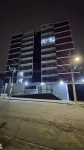 Apartamento com 2 Quartos à venda, 44m² no Vila Formosa, São Paulo