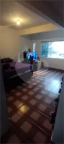 Sobrado com 4 Quartos à venda, 180m² no Jardim Monjolo, São Paulo
