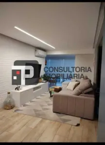Apartamento com 2 Quartos à venda, 85m² no Barra da Tijuca, Rio de Janeiro