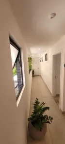 Apartamento com 1 Quarto à venda, 40m² no Jardim Oceania, João Pessoa
