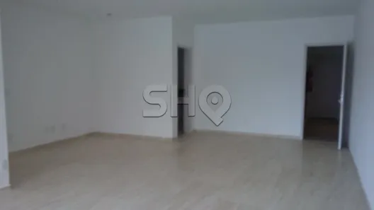 Apartamento com 4 Quartos à venda, 133m² no Vila Irmãos Arnoni, São Paulo