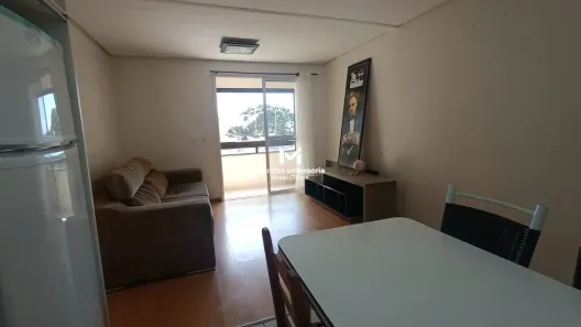 Apartamento com 2 Quartos à venda, 63m² no Petrópolis, Caxias do Sul