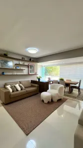 Apartamento com 2 Quartos à venda, 110m² no Patamares, Salvador