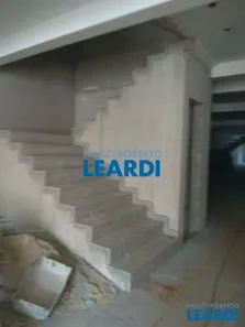 Apartamento com 2 Quartos à venda, 46m² no Vila Pires, Santo André