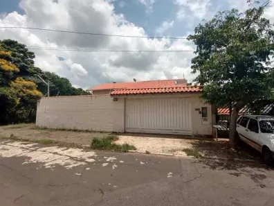 Sobrado com 3 Quartos à venda, 256m² no Parque Via Norte, Campinas