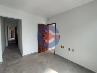 Casa com 2 Quartos à venda, 100m² no Jardim Panorama, Rio Claro