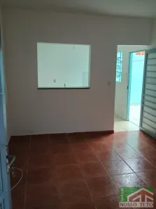 Casa com 3 Quartos à venda, 130m² no Jardim Santa Lúcia, Campinas