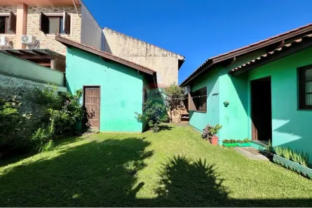 Casa com 3 Quartos à venda, 138m² no São José, Canoas
