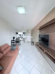 Apartamento com 3 Quartos à venda, 74m² no Floresta, Porto Velho