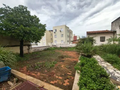 Lote/Terreno à venda, 546m² no Jardim das Magnólias, Sorocaba