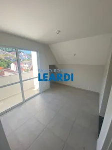 Apartamento com 2 Quartos à venda, 115m² no Itacorubi, Florianópolis
