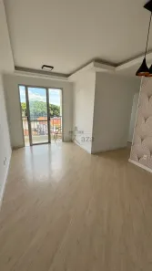 Apartamento com 3 Quartos para alugar, 61m² no Jardim Augusta, São José dos Campos