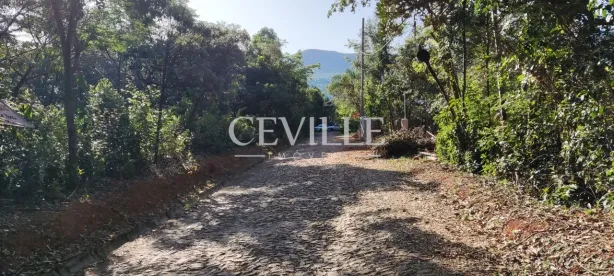 Lote/Terreno à venda, 1264m² no Parque Eiretama, Brumadinho