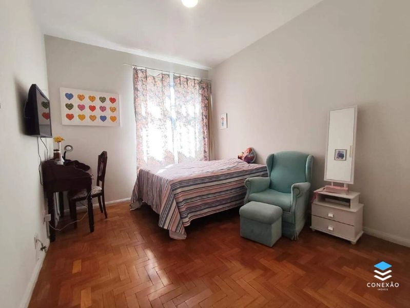 Foto 20