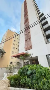 Prédio Comercial à venda, 1200m² no São Judas, São Paulo