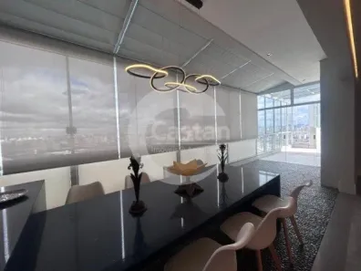 Cobertura com 3 Quartos à venda, 226m² no Parque da Mooca, São Paulo