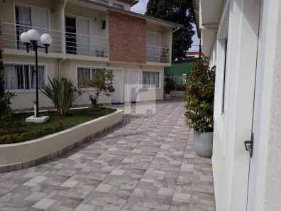 Sobrado com 2 Quartos à venda, 150m² no Jardim Oriental, São Paulo